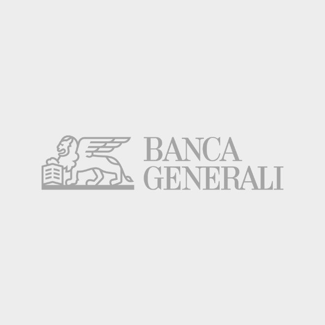 Investor Relations Banca Generali