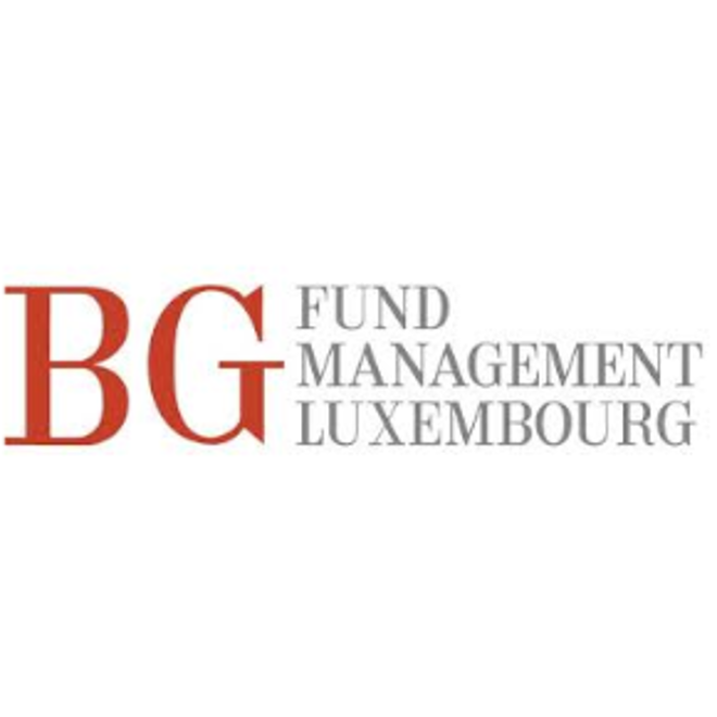 BG Fund Management Luxembourg 