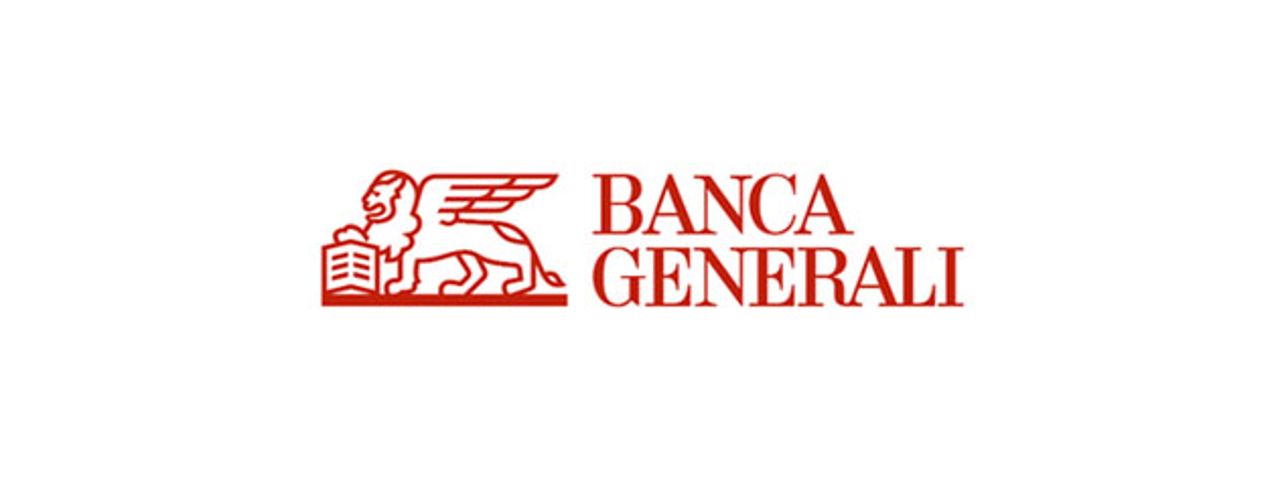 Banca Generali Private logo