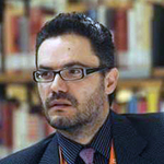 Alessandro Rosina, professor of Demography and Social Statistics at the Faculty of Economics, Catholic University of Milan