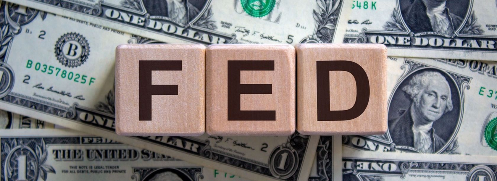 FED, the rate increase and the impact on financial markets
