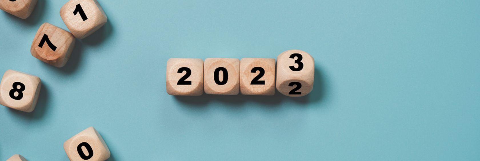 Mercati finanziari nel 2023: l'outlook di Banca Generali
