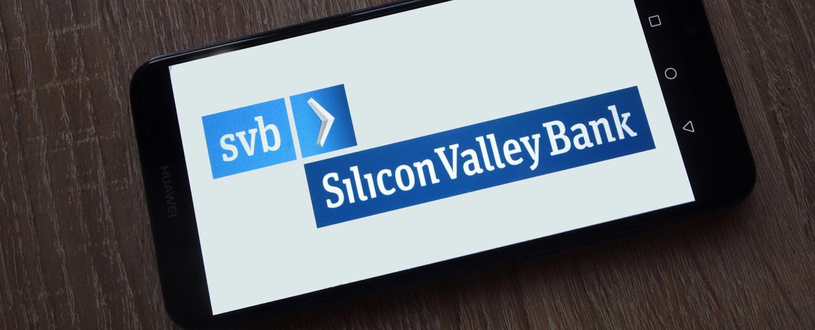 Silicon Valley Bank: cos'è successo e cosa aspettarsi ora