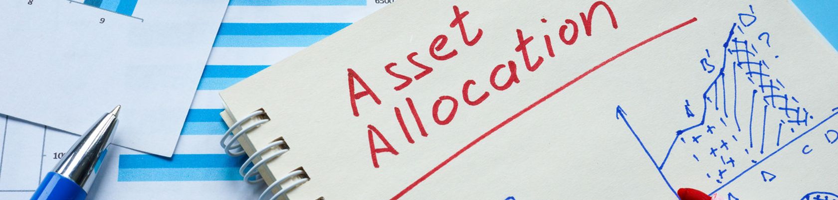 Asset allocation: how important will diversification be in 2023?