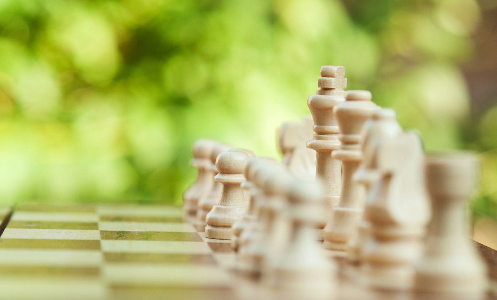 BG4SDGs Talks: The chessboard of sustainability explained by Francesco Morace