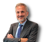 Stefano Negri, responsabile delle Gestioni Quantitative e delle Unit Linked di Banca Generali