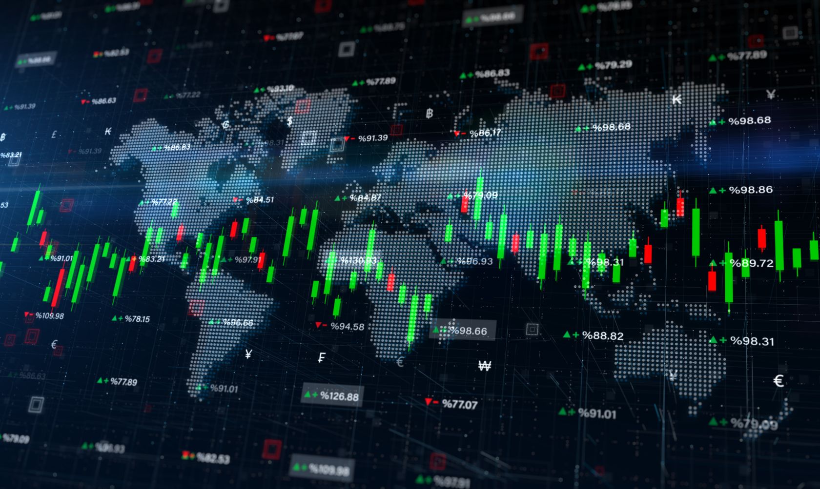 Il 2024 è l’anno del riscatto delle small e mid cap, anche in Europa