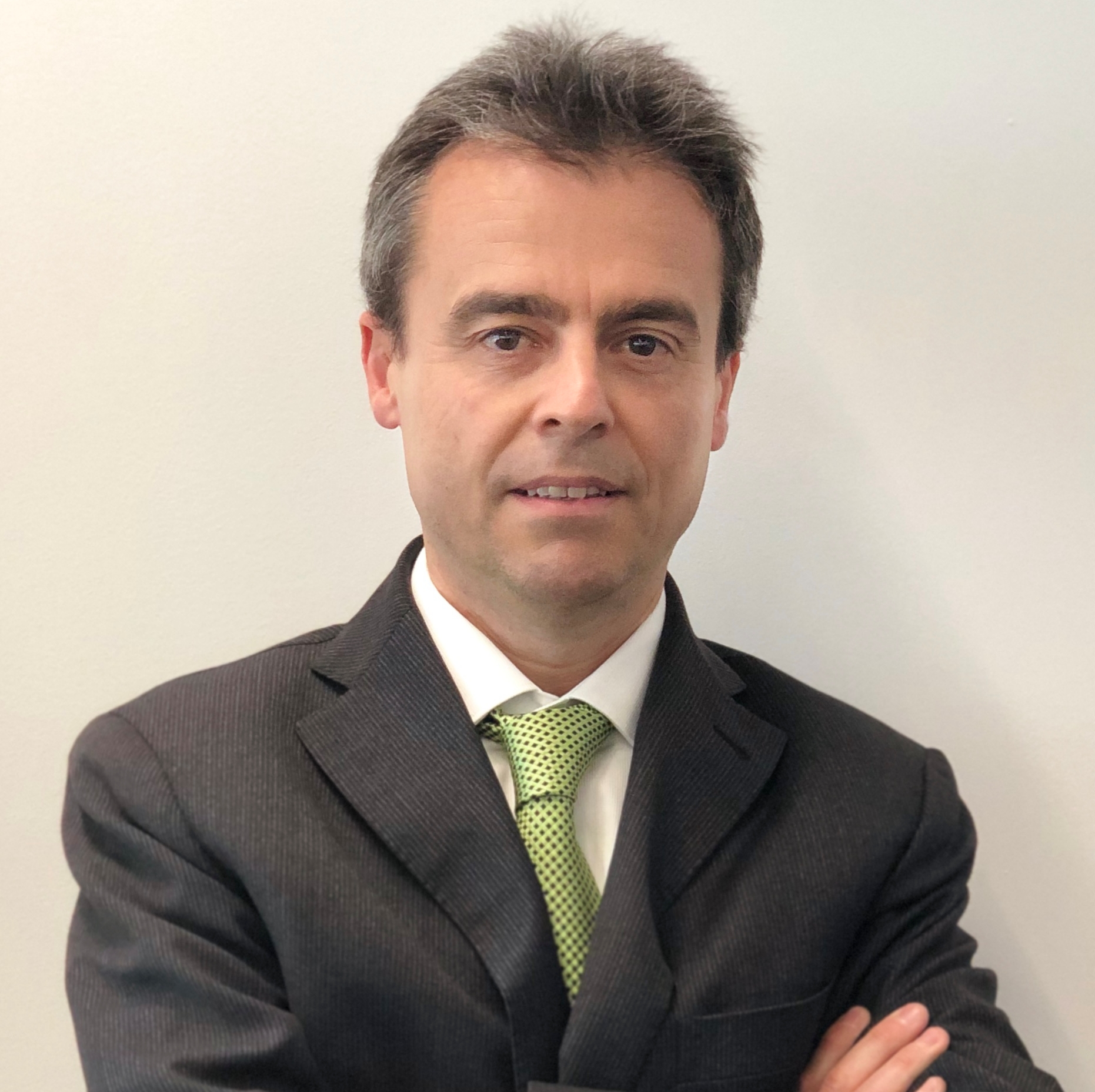 Alessio Enrico Gerbella, Responsabile Gestioni Patrimoniali Family Office di Banca Generali