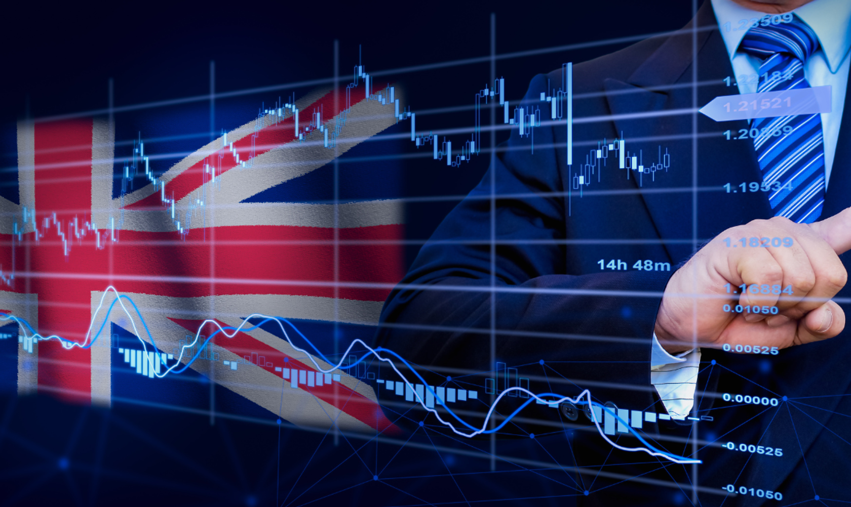 UK: il governo Starmer e la sterlina alla prova del bilancio 