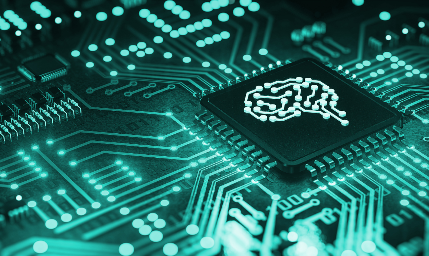 I conti di Nvidia polverizzano le attese, niente bolla per Jensen Huang