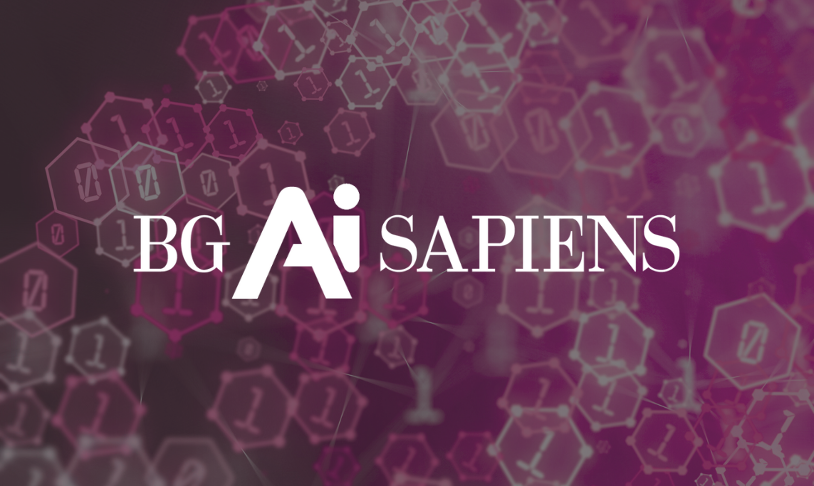 AI Sapiens: L’AI è il nuovo capitale. Uljan Sharka racconta la rivoluzione delle imprese intelligenti