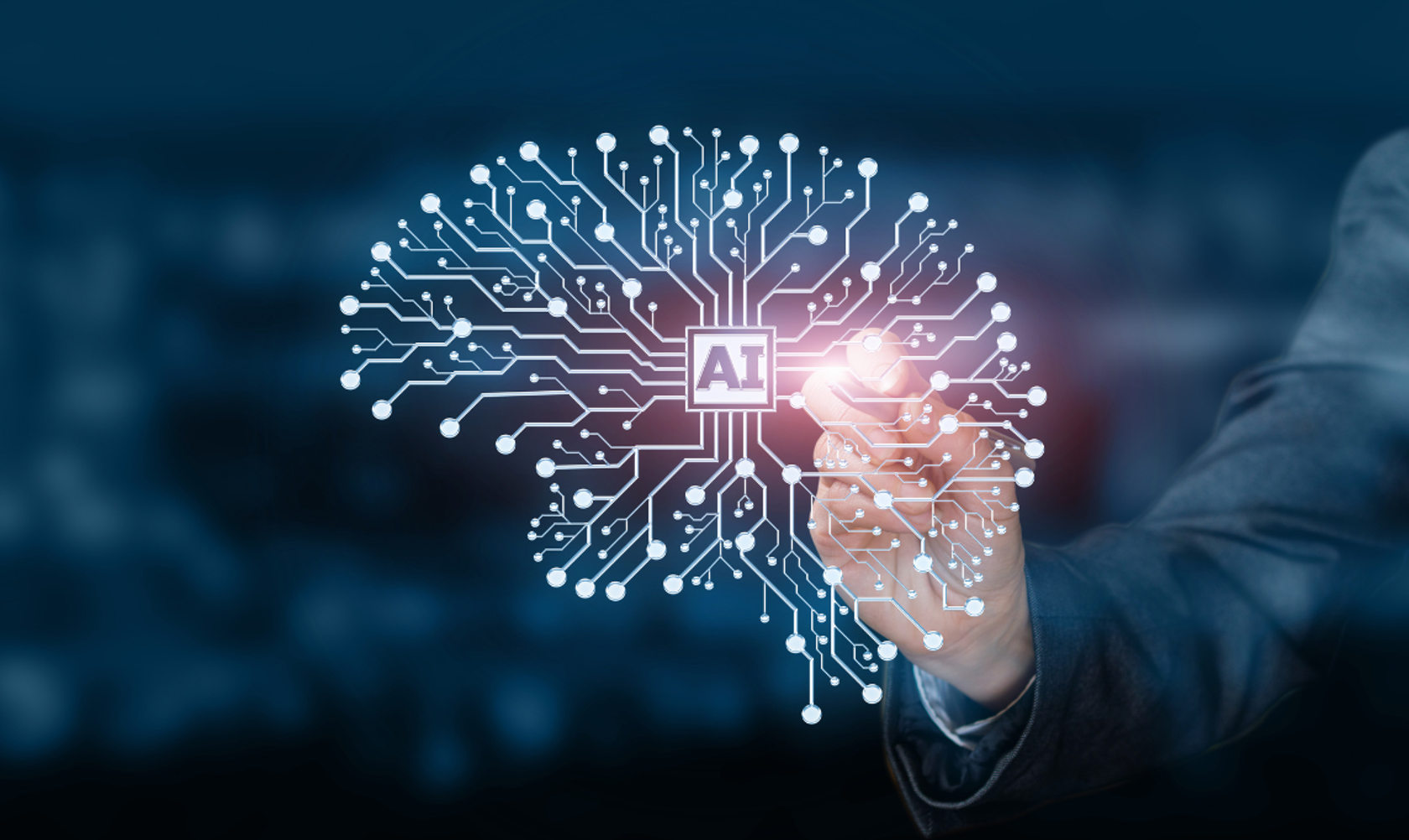 AI, investimenti da capogiro. Sono sostenibili?