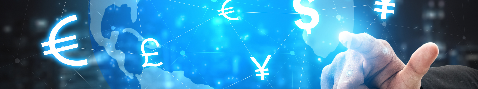 Dollaro giù, emergenti in recupero