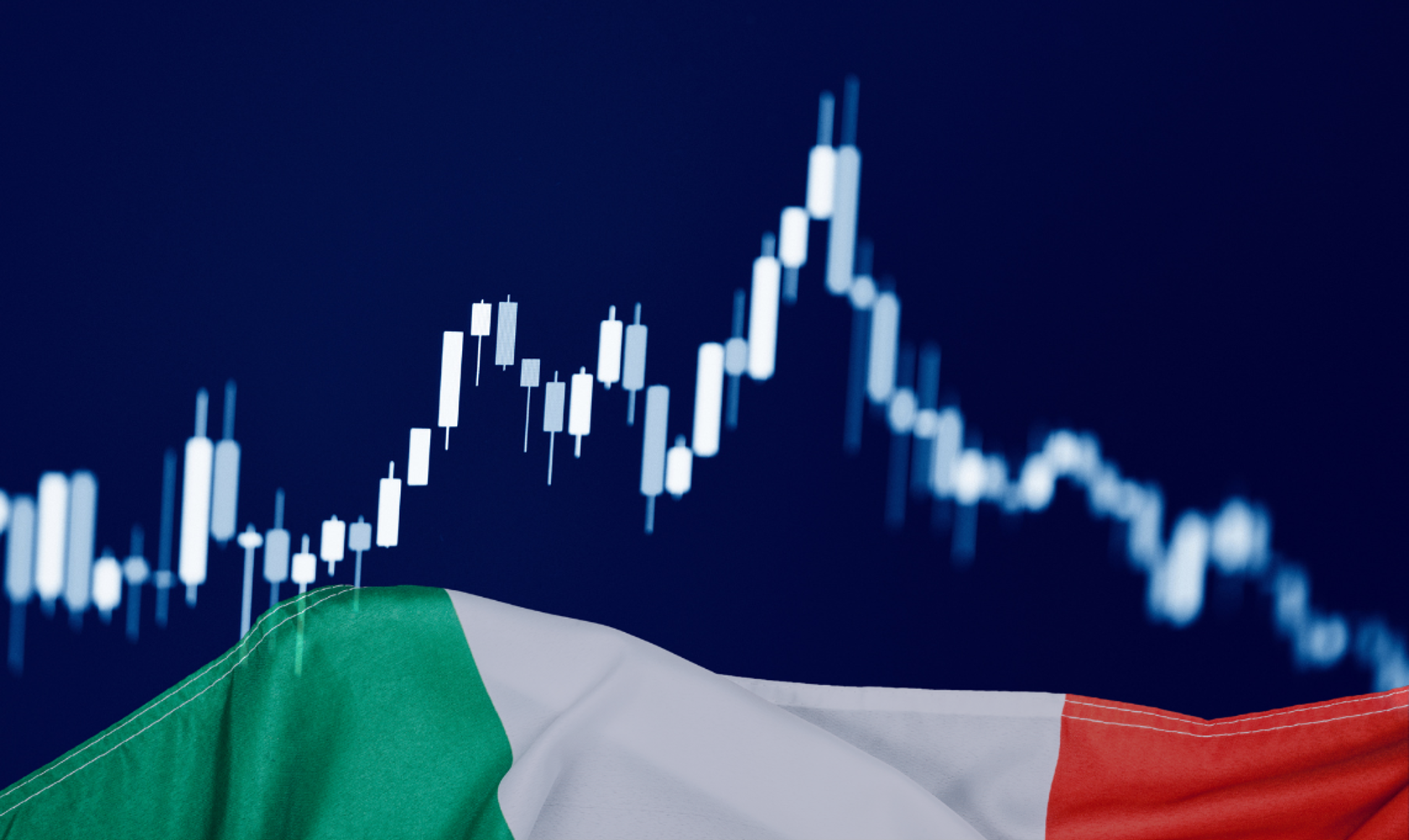 Obbligazioni, promossi e bocciati. Brilla il BTP