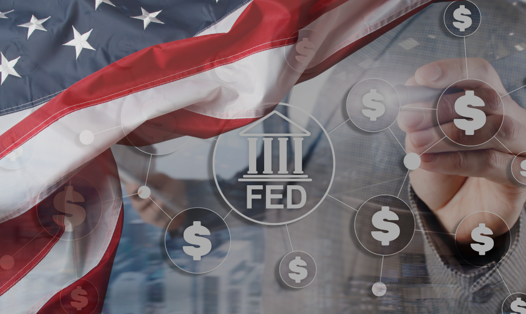 Powell fermo sotto le bordate di Trump. Sulle riserve la vera partita tra Fed e politica