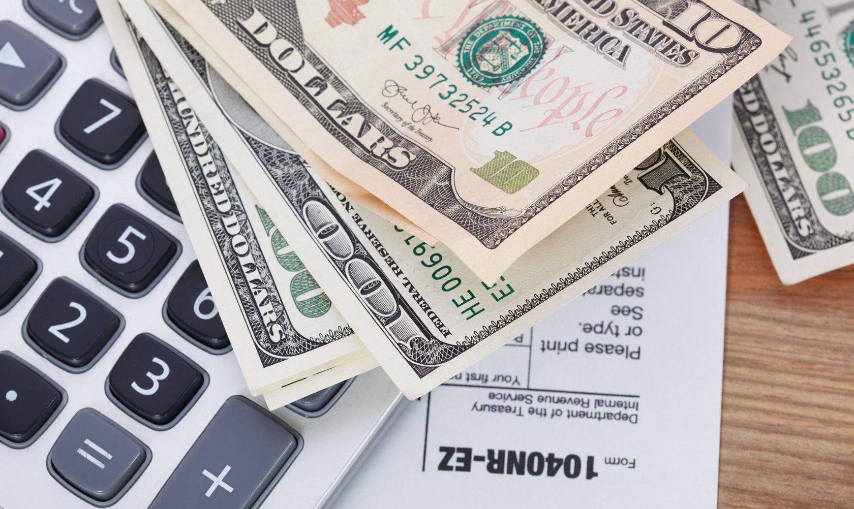 Riflettori sui bond, il 2025 inizia sotto pressione 