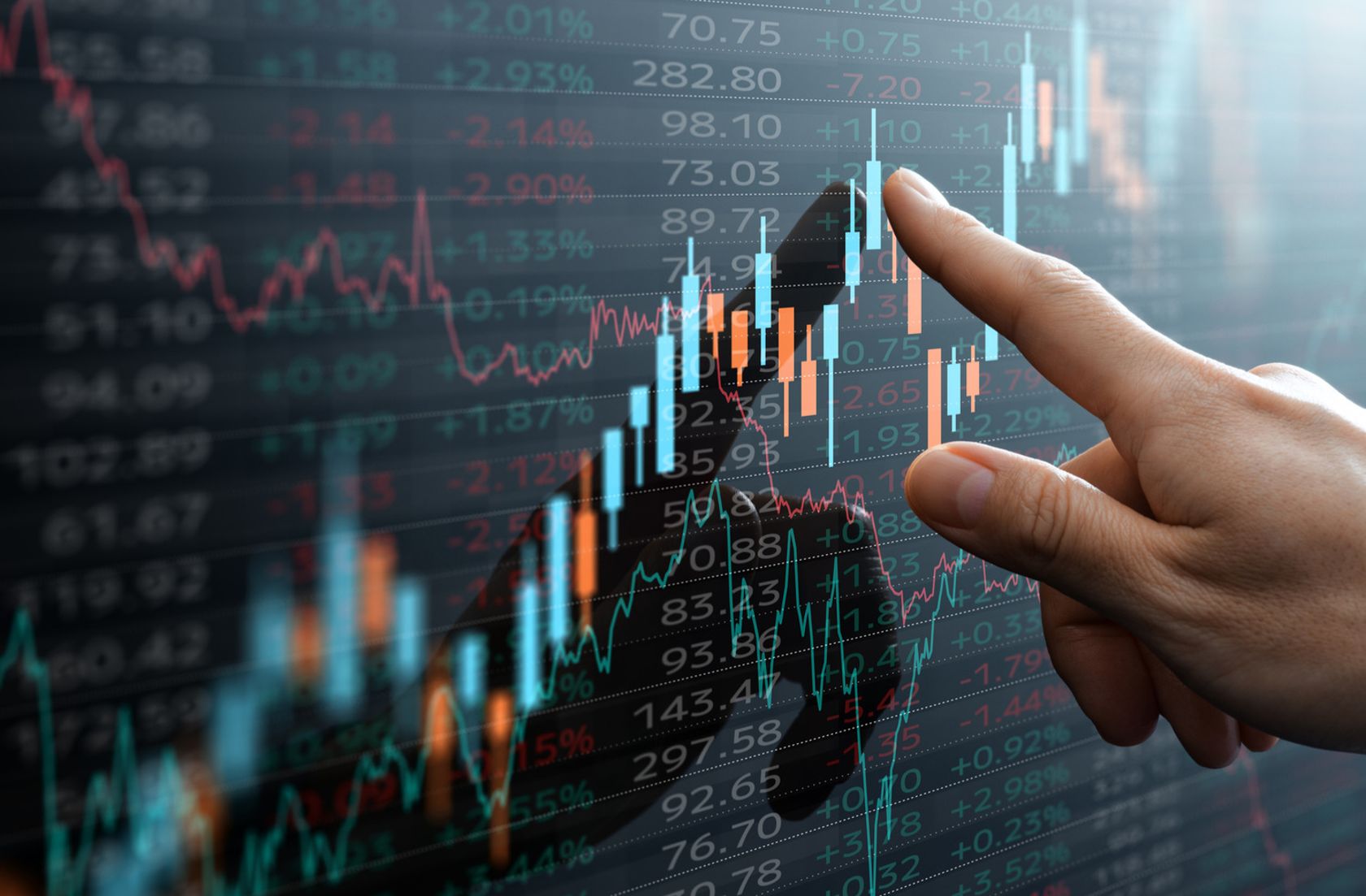 Bond corporate, il credito ha corso troppo?
