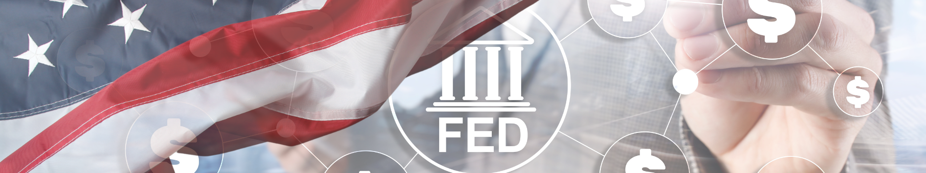 Giappone: inflazione, debito e dazi