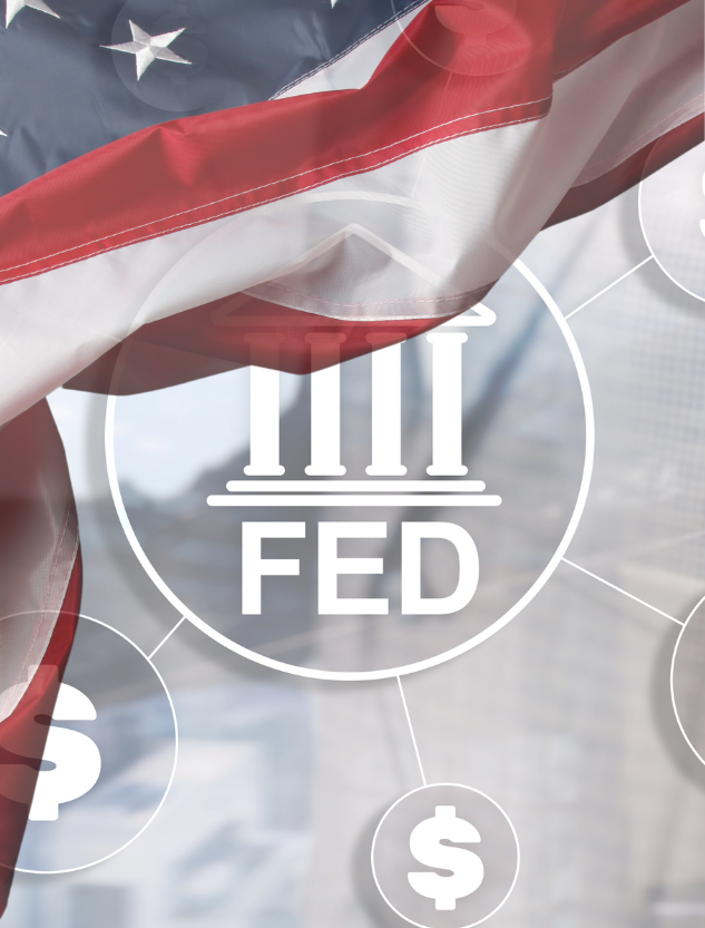Giappone: inflazione, debito e dazi