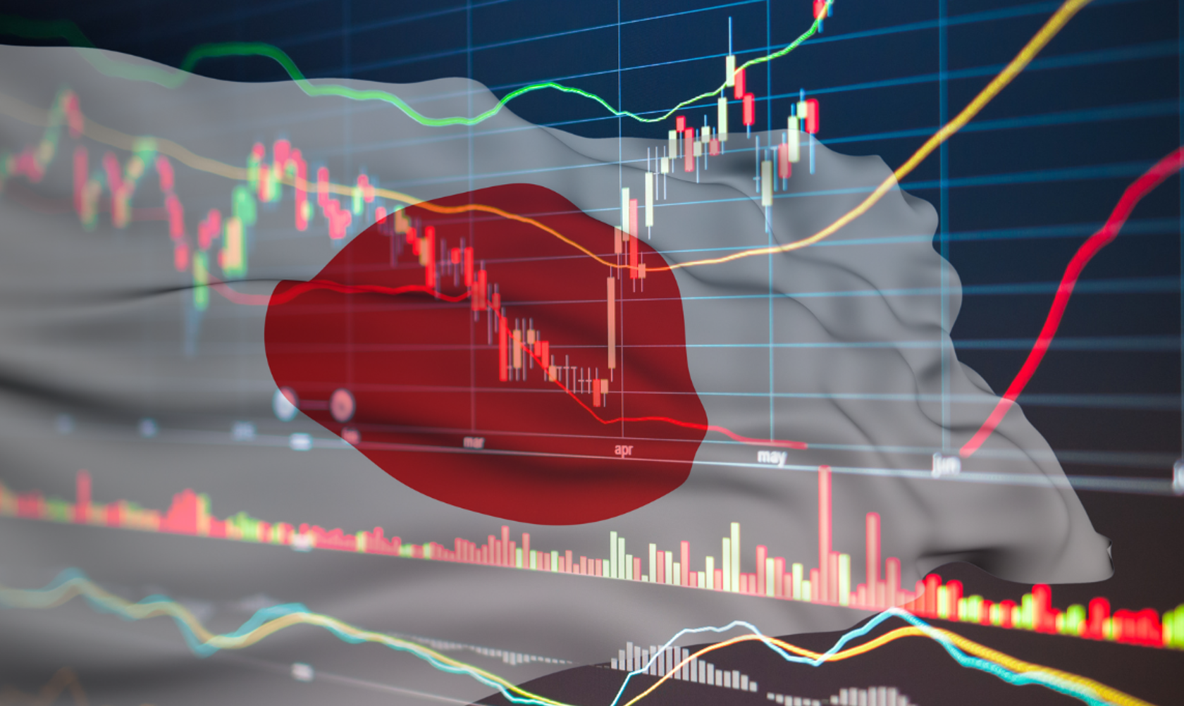 Giappone, un difficile equilibrio tra debito, inflazione e dazi