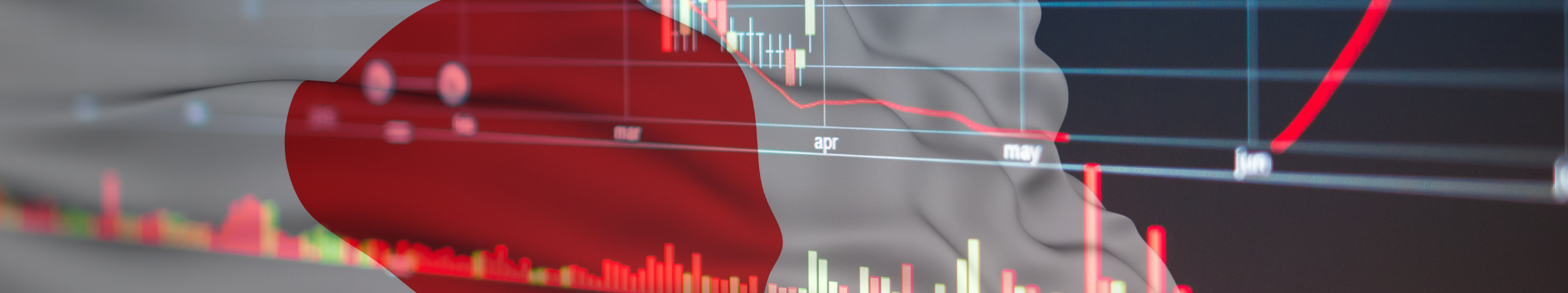 Giappone: inflazione, debito e dazi