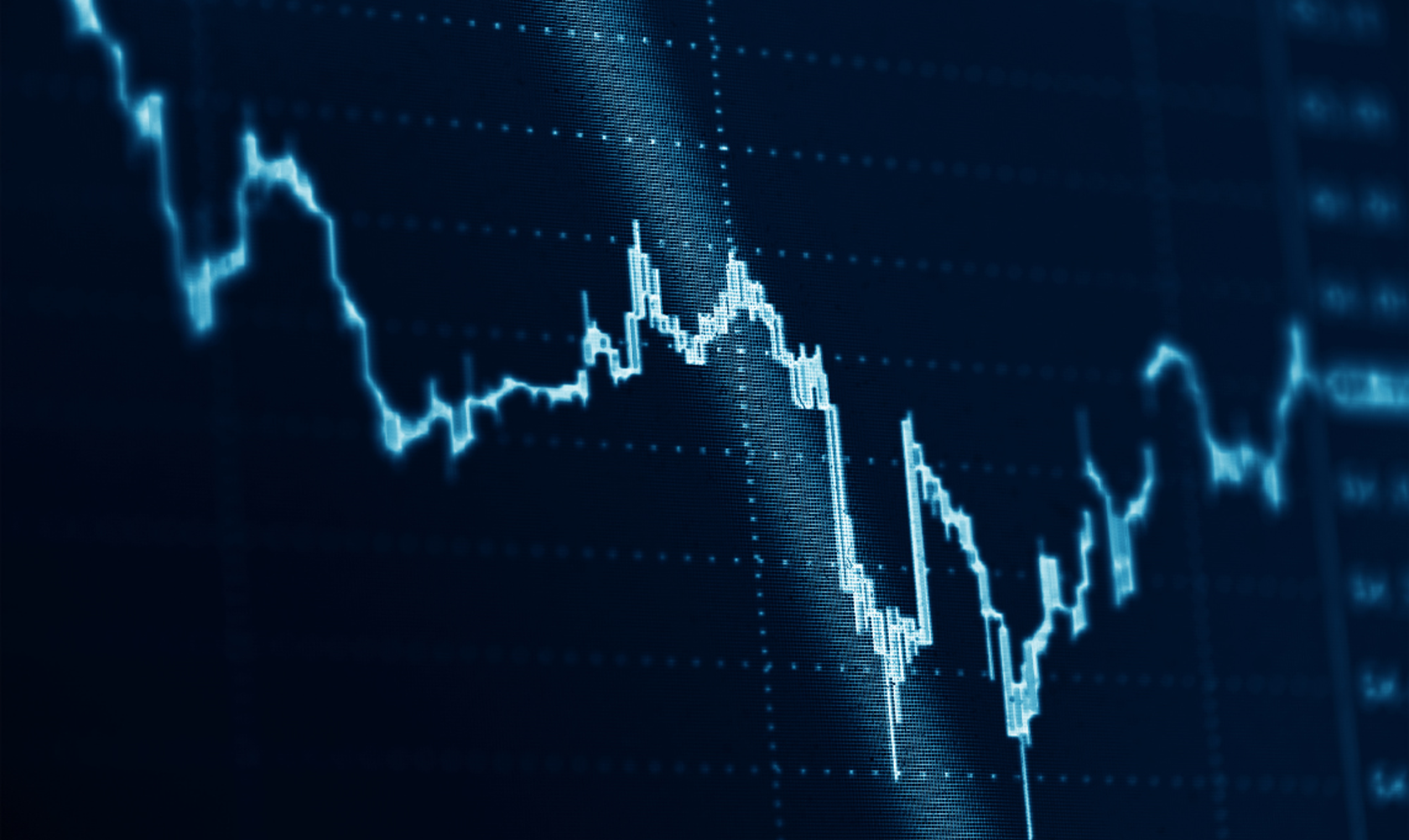 La scure di Moody’s sugli USA: ragioni e conseguenze