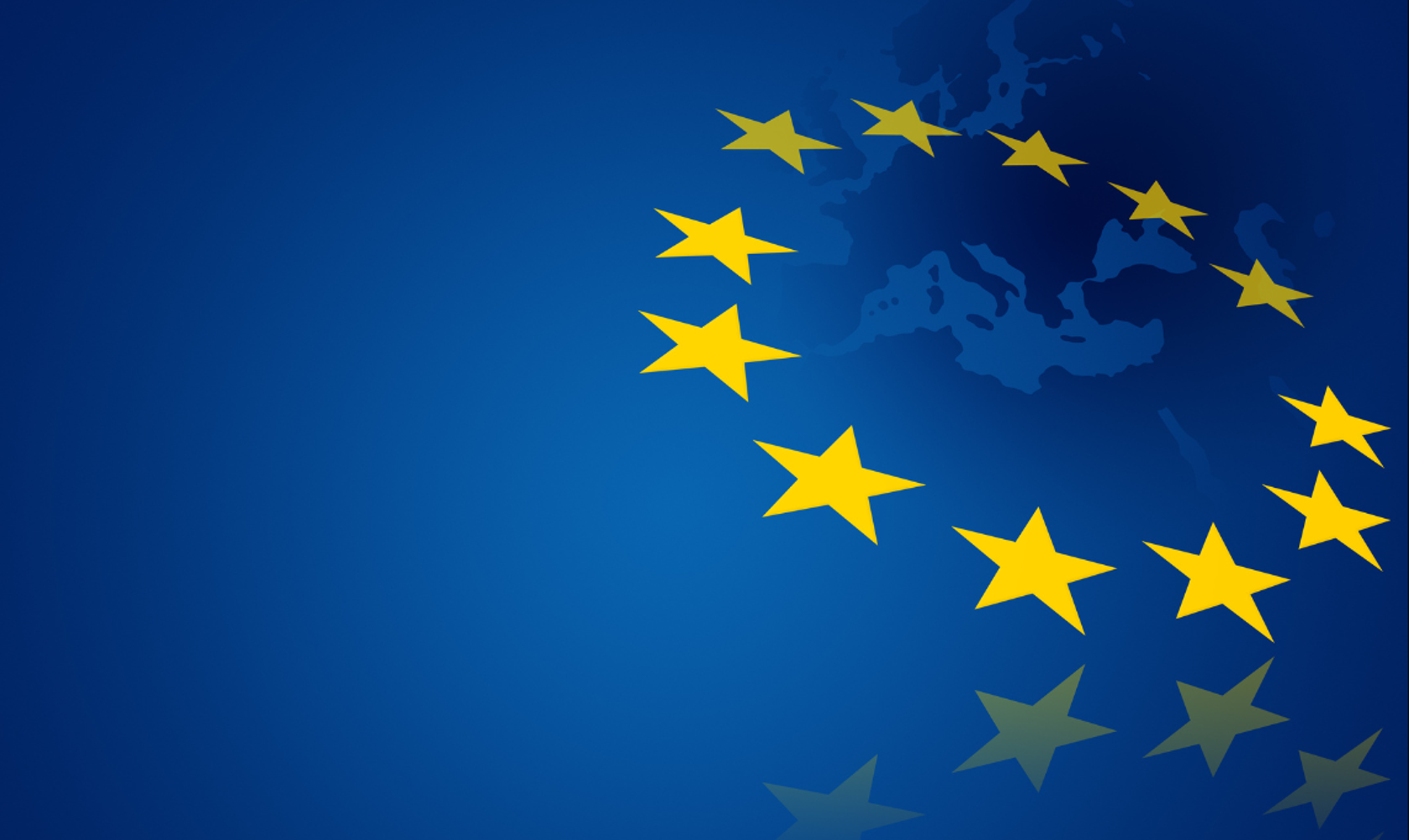 Il 2025 dei mercati al giro di boa con l’Europa in testa
