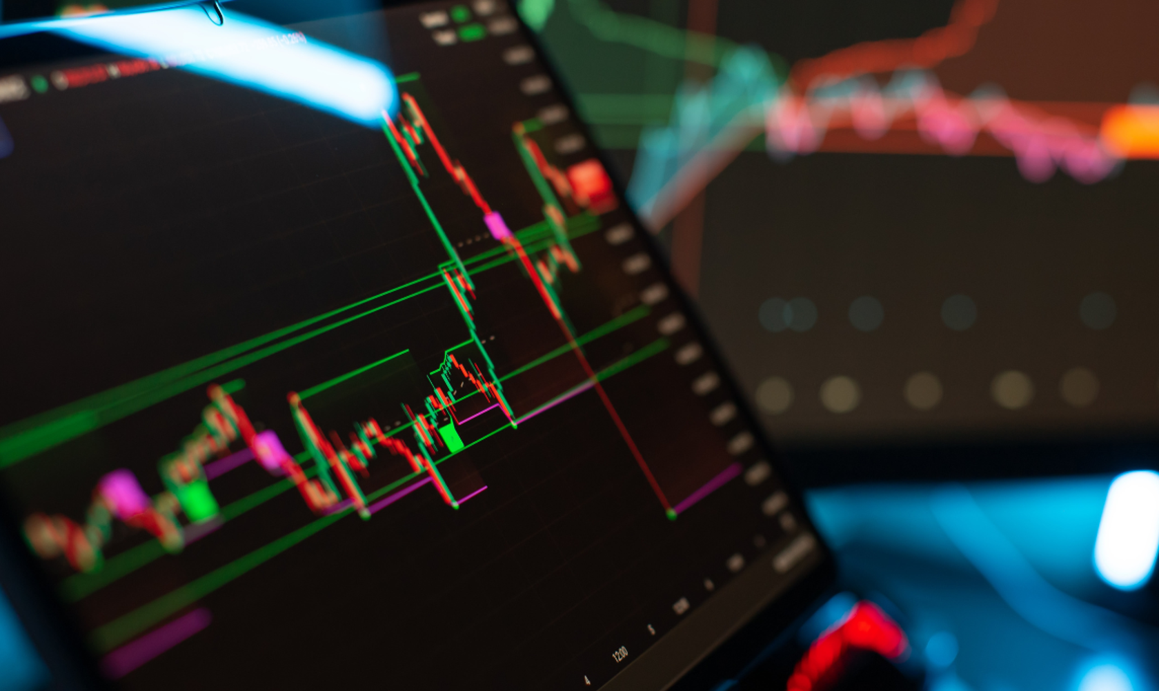 Settembre, anche nel 2025 il mese più crudele per i mercati?