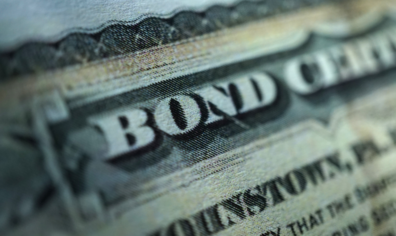 Asset sicuri in tempi di volatilità: il ruolo dei titoli di Stato