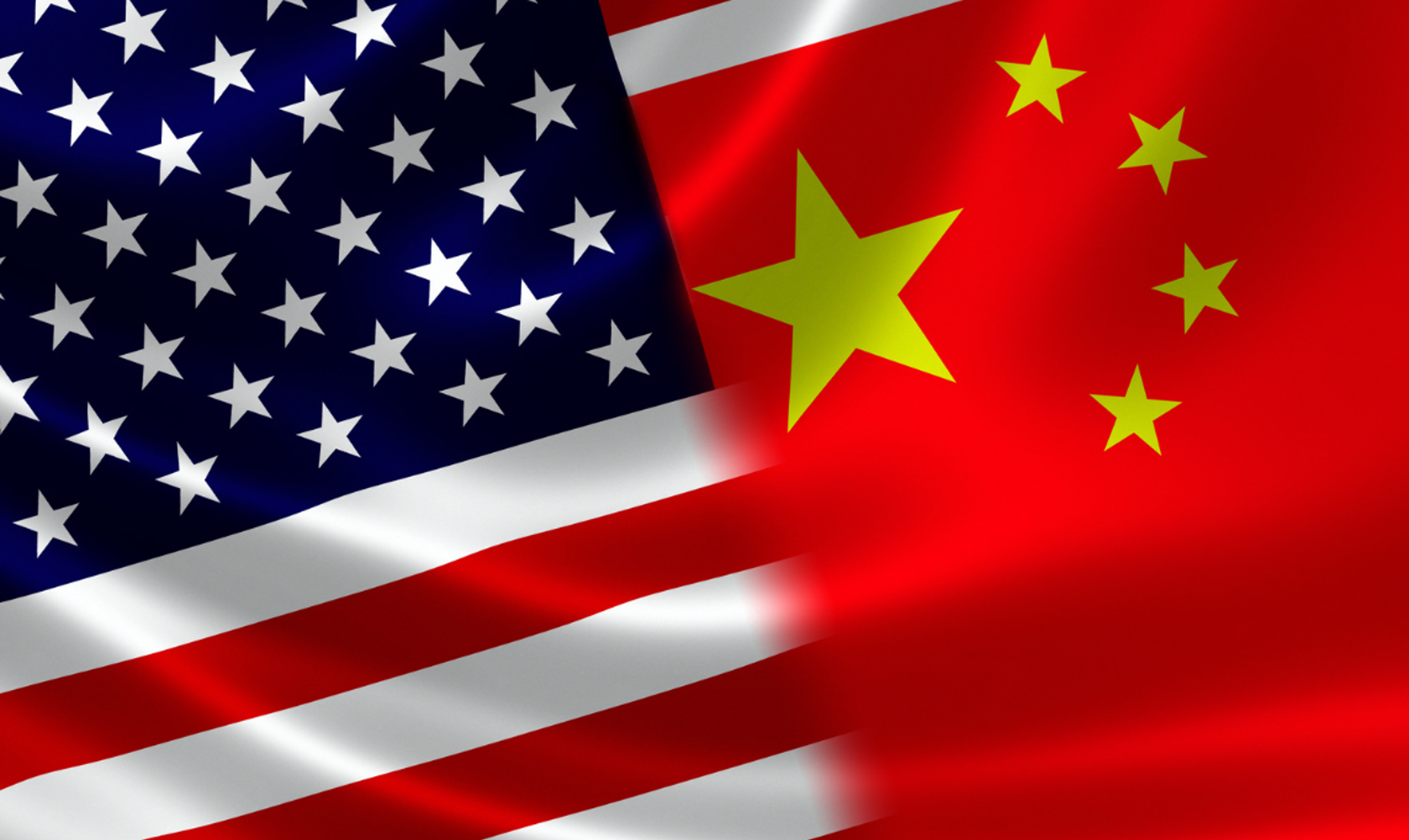 Cina-Usa, i bond diventano un’arma nella guerra dei dazi?