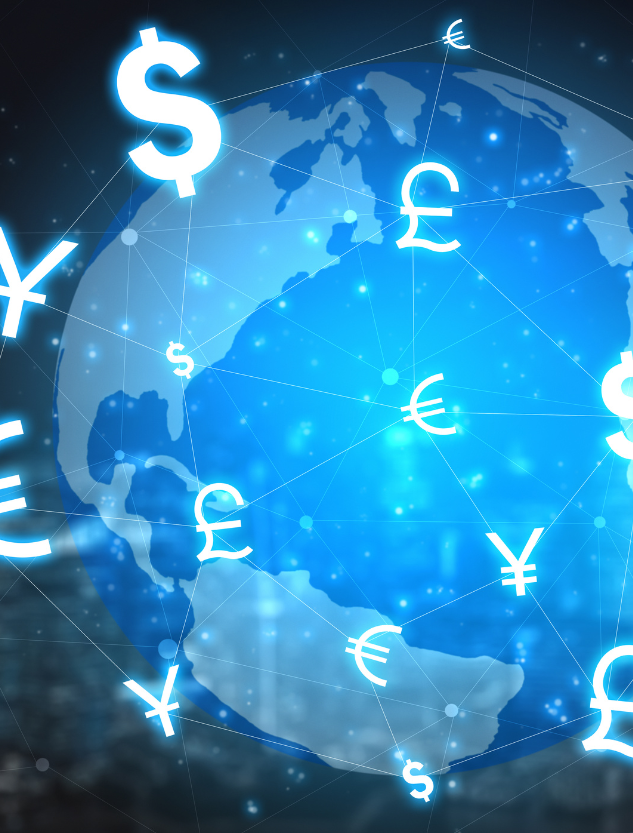 Dollaro giù, emergenti in recupero