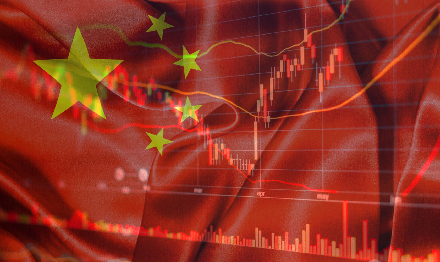 Il ritorno di Hong Kong trascina l’azionario cinese?