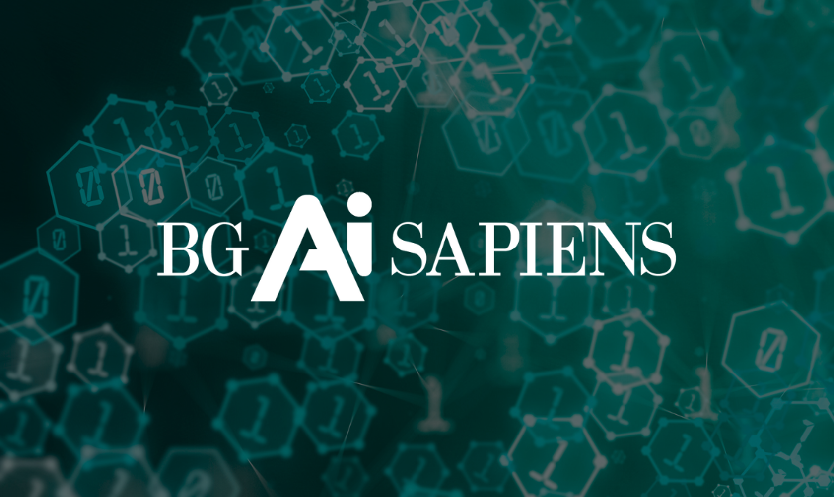 L’intelligenza artificiale accende la nuova rivoluzione industriale: il futuro della manifattura italiana