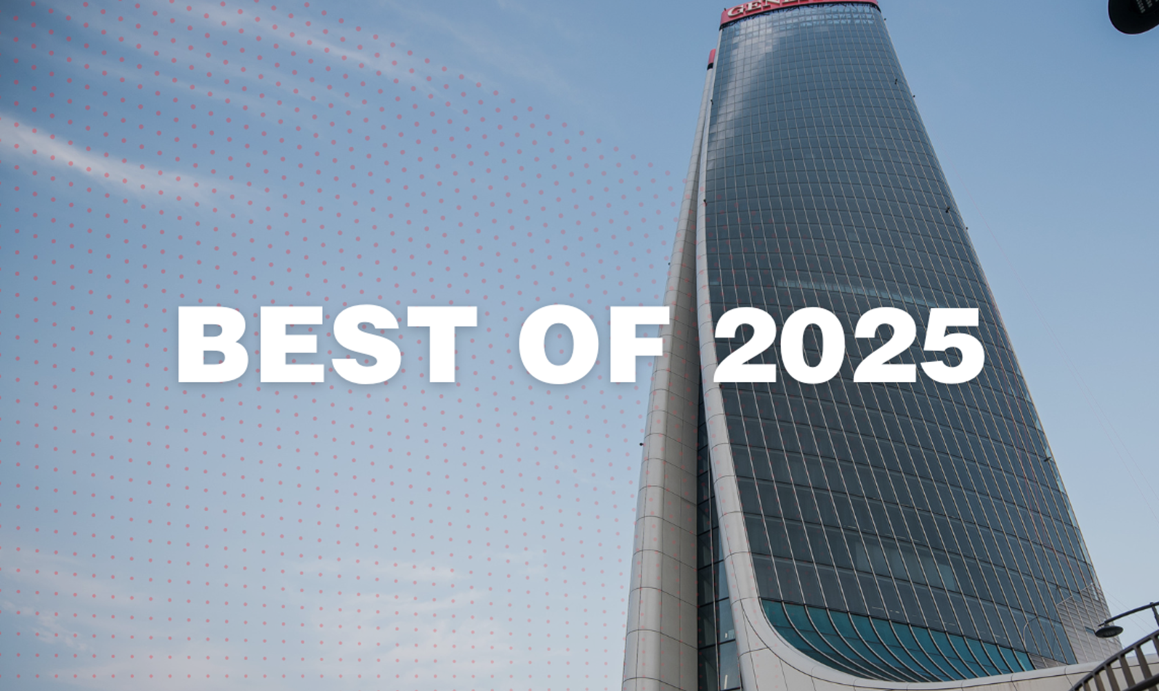 Il 2025 di Banca Generali