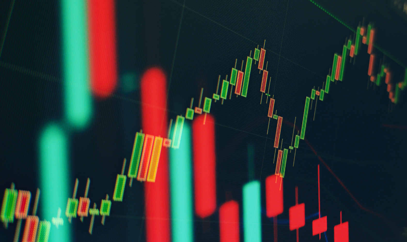 Migliori e Peggiori 2025, promossi e bocciati nell’obbligazionario