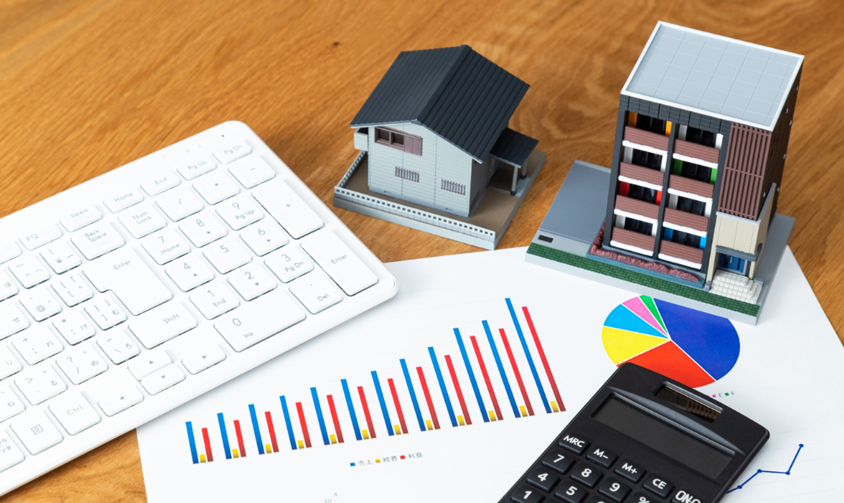 Real Estate e Arte, uno sguardo al 2025 degli asset alternativi