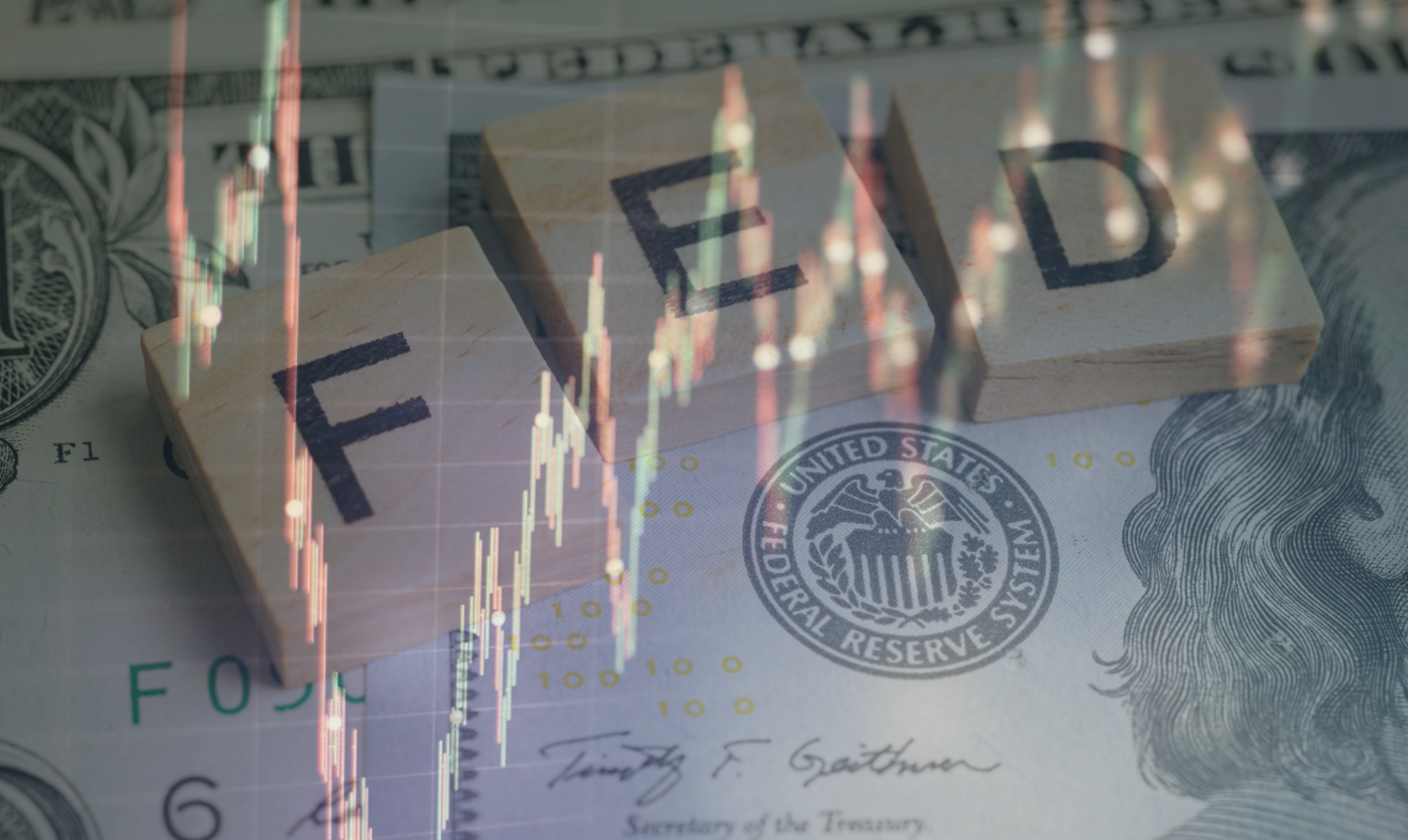 Il dilemma della Fed