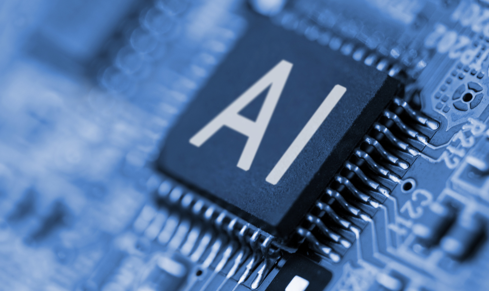 Trimestrali al via, lo sguardo resta fisso su AI e Big Tech