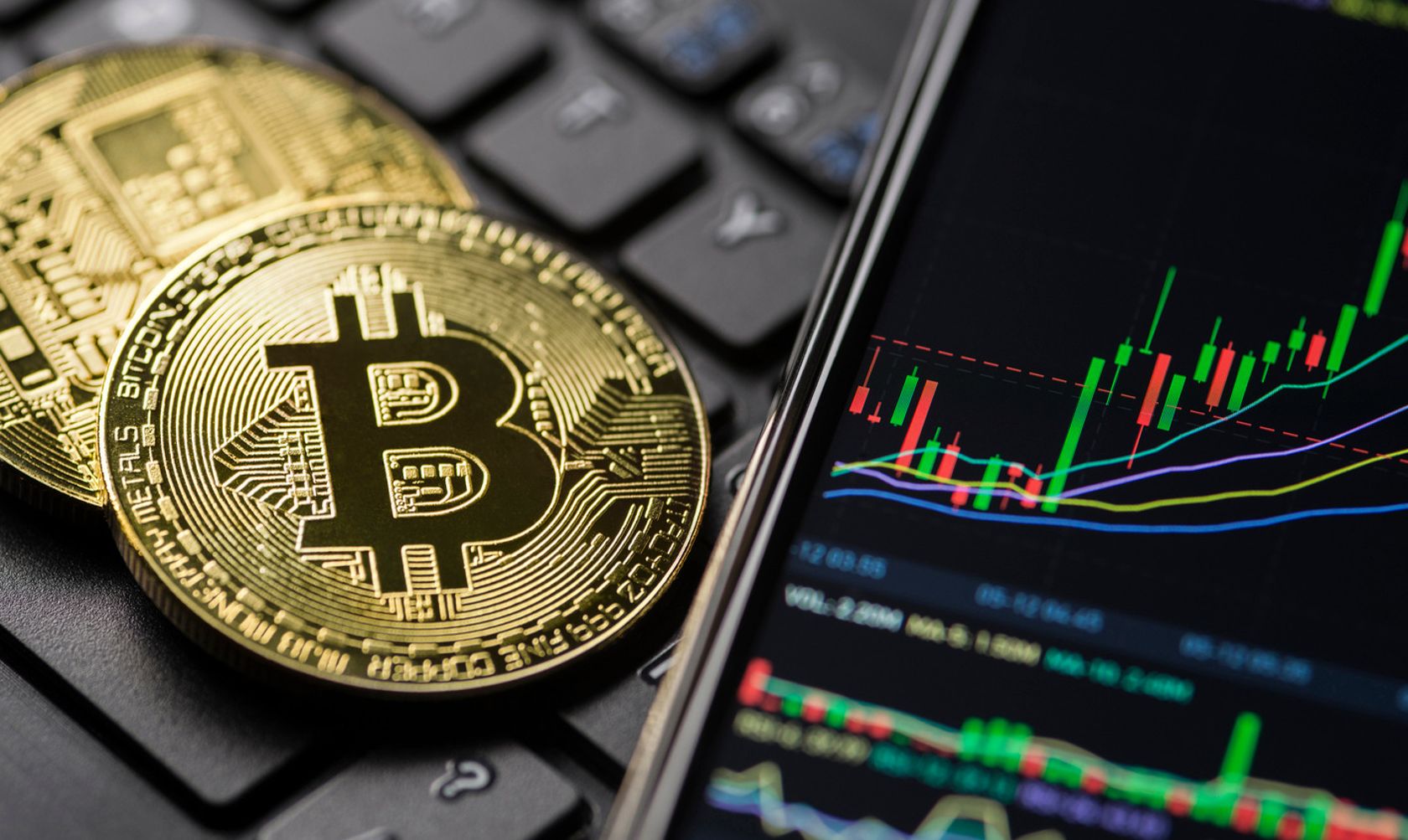 Cripto, asset digitali e stablecoin: cosa sono e come funzionano?