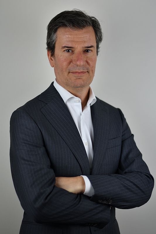 Alberto Villa, Responsabile Equity Research di Intermonte