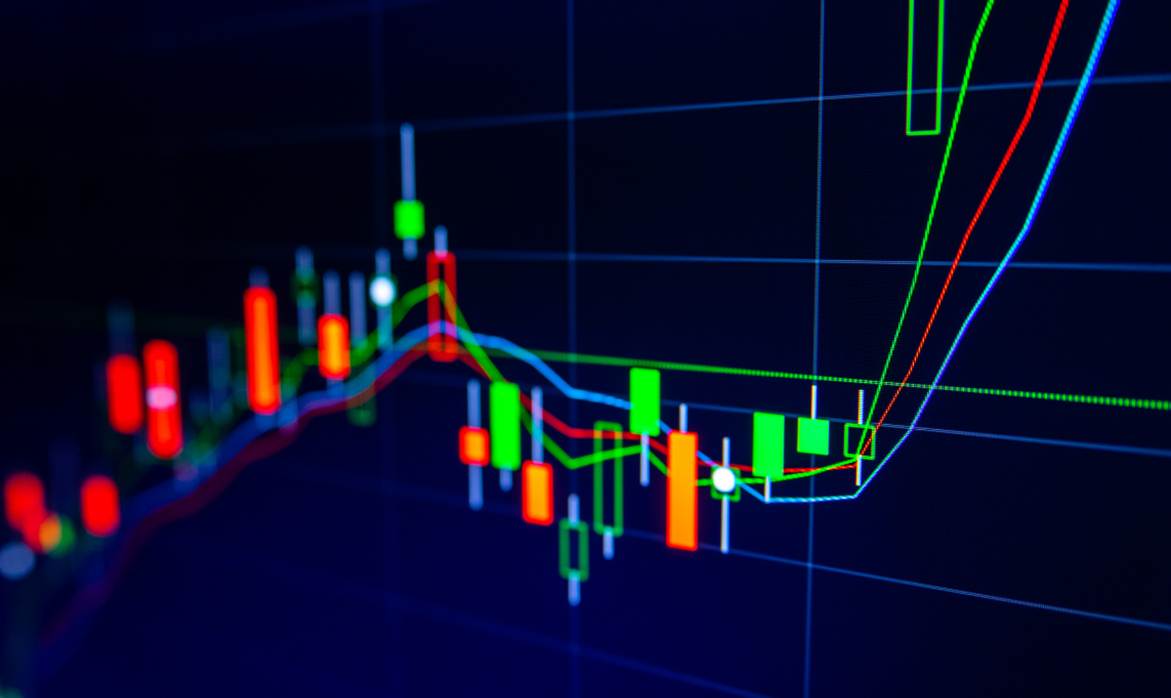 Mercati di nuovo sui massimi. Per le Borse la guerra è già finita?