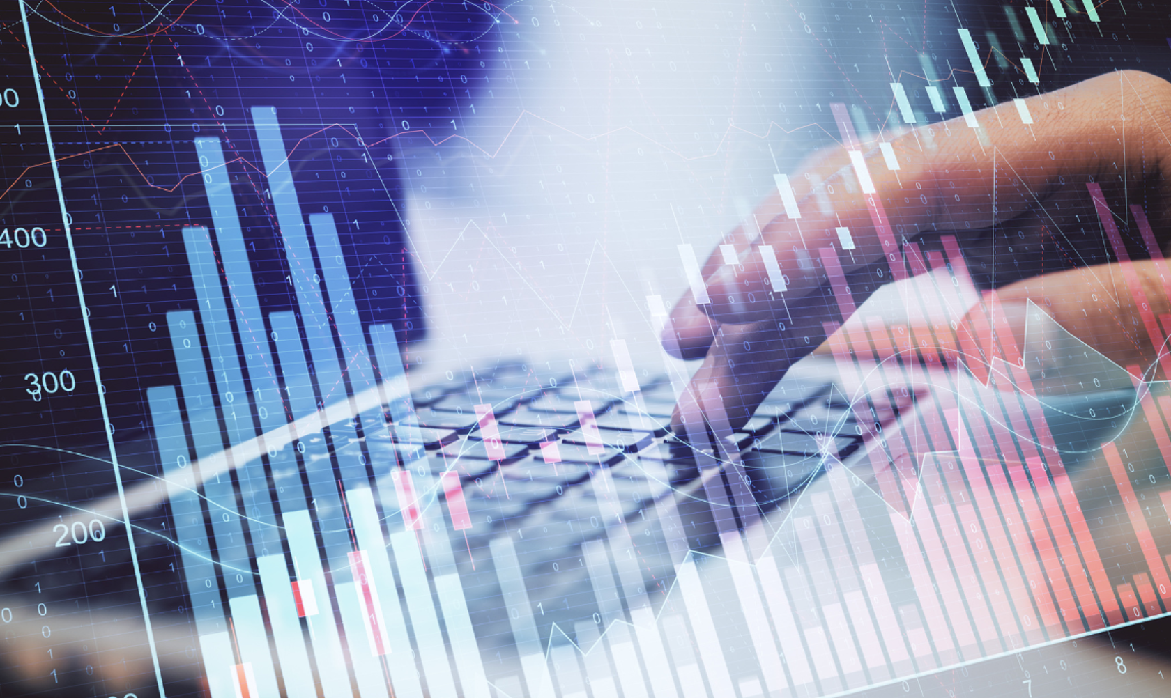 Guerra, inflazione e tassi sono un groviglio. Come orientarsi sull’obbligazionario