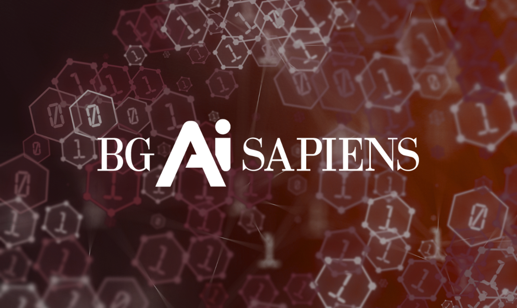 AI Sapiens: tra eredità scientifica e futuro dell’intelligenza artificiale