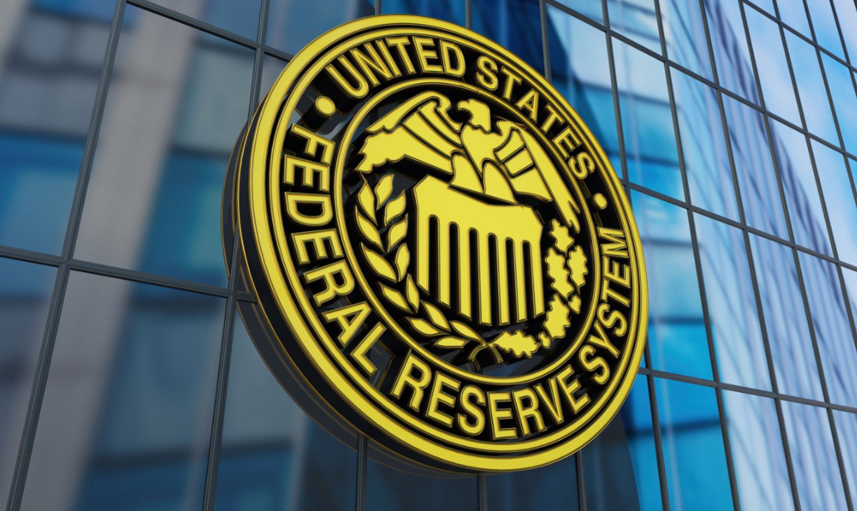 Inflazione giù e nuovo presidente. La Fed torna al centro della scena