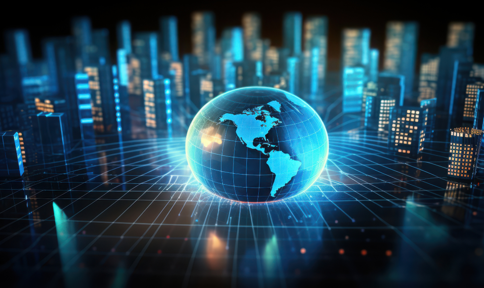 Il 2026 visto dai grandi gestori, tra crescita, geopolitica e tecnologia