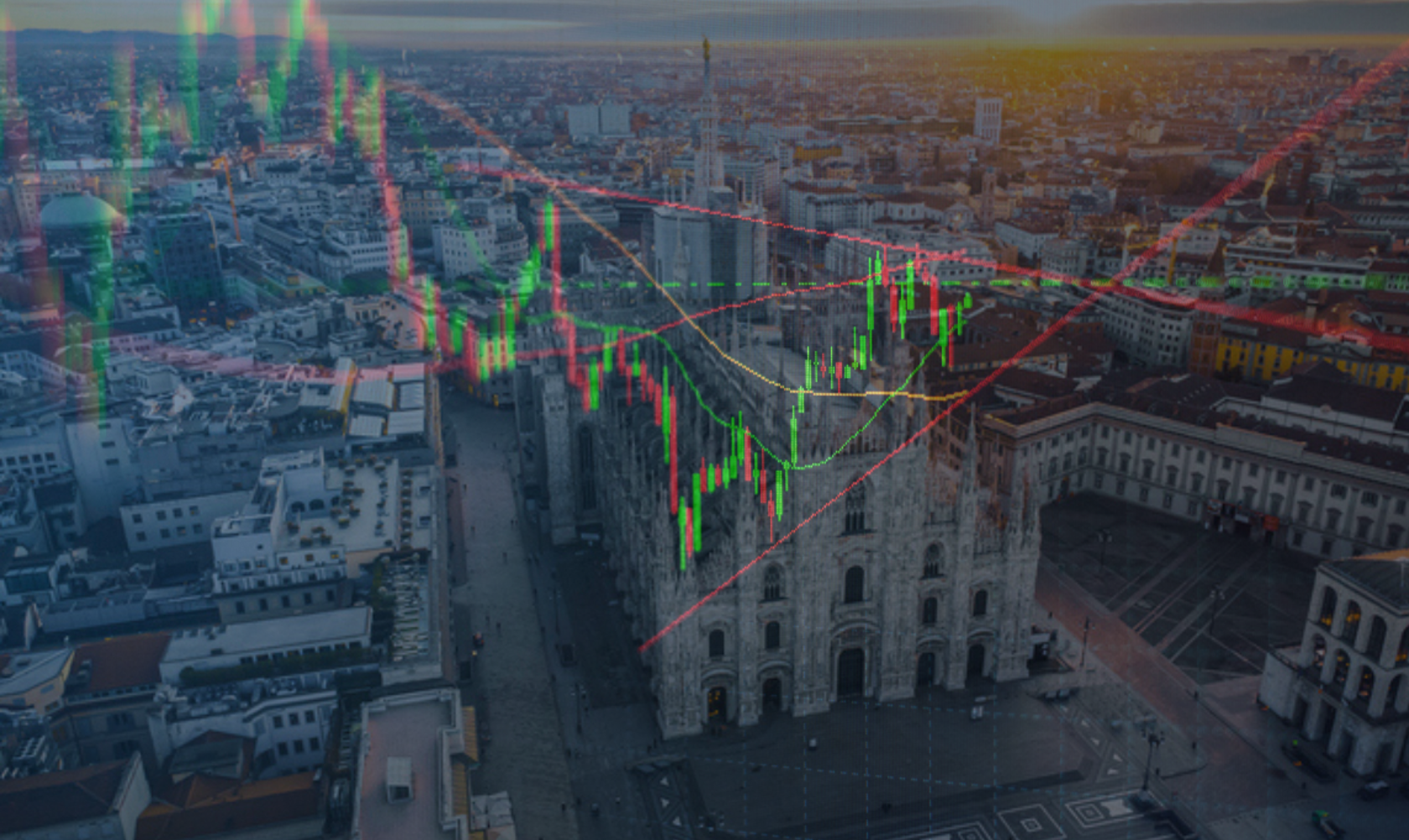 Quanto vale davvero il successo olimpico per l'Italia