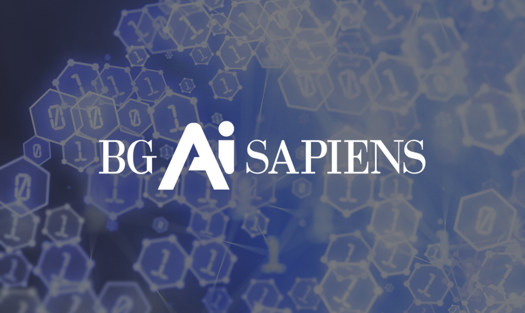 AI SAPIENS: LA STORIA DEI PREMI NOBEL TRA RICERCA E INNOVAZIONE