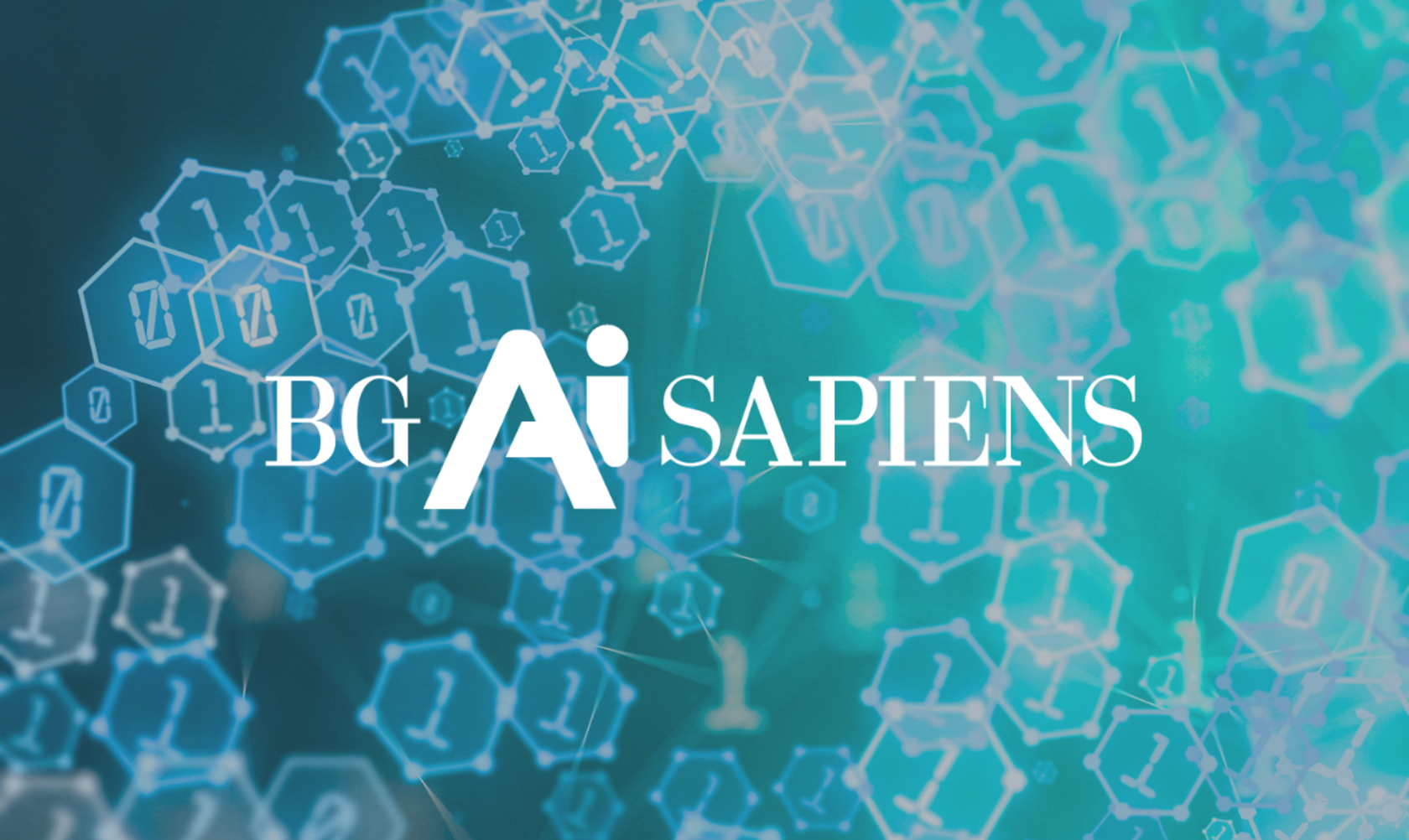 AI SAPIENS: l’evoluzione del supercalcolo italiano, dal primo computer fino alle AI factories europee.