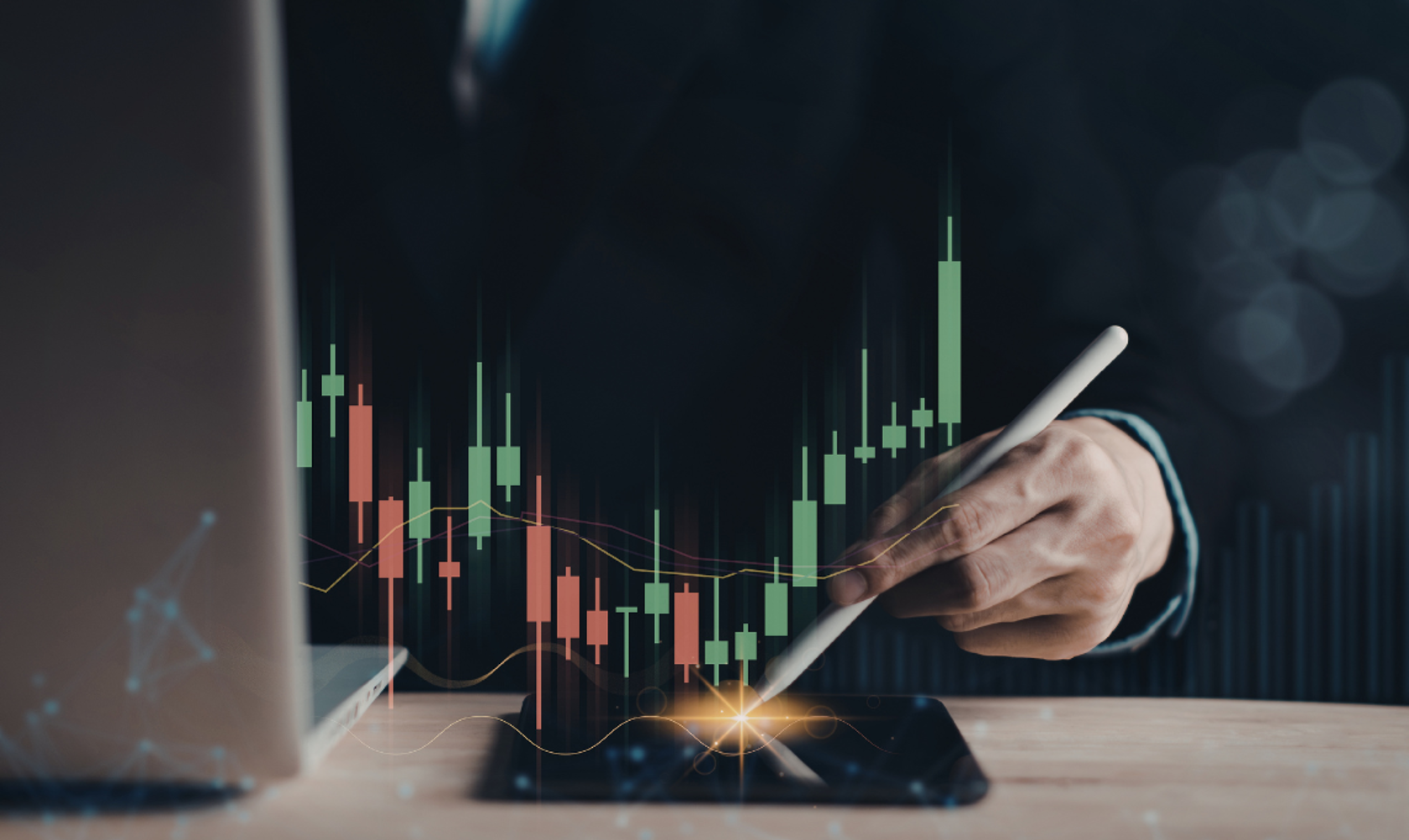 Le Magnifiche 7 dominano sempre più l’S&P 500. È un rischio?