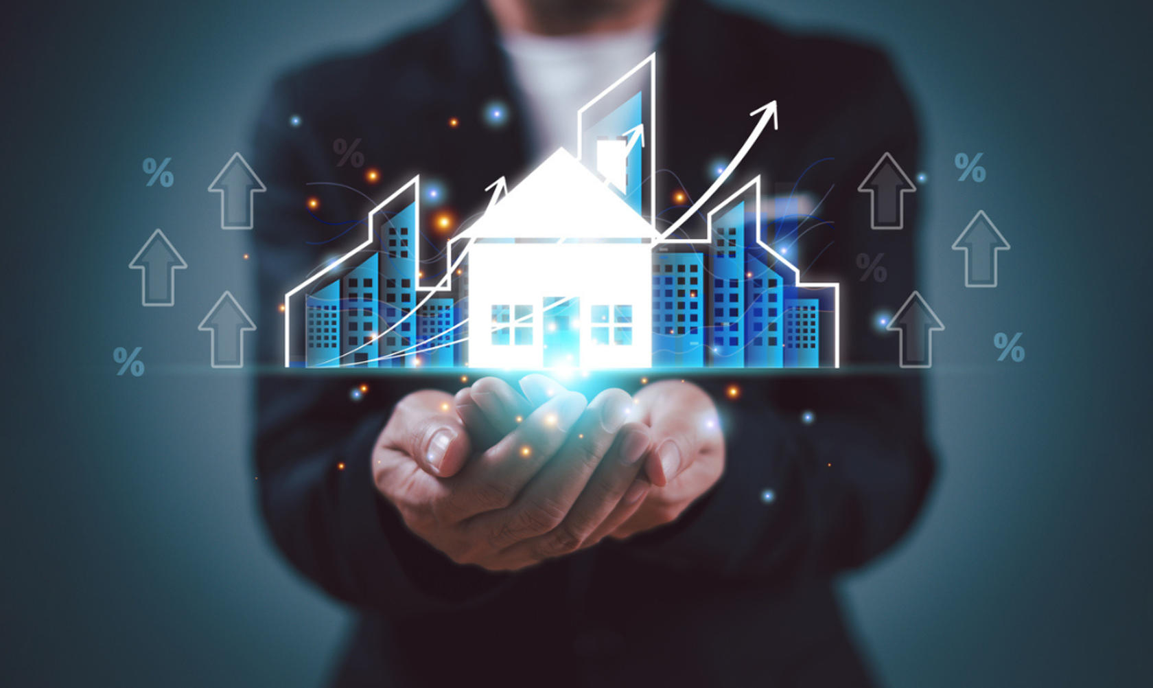 Quale 2026 per il real estate dopo un anno di record? 